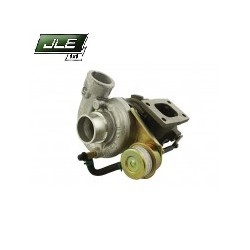 Turbocompresseur OEM Defender 2.5l turbo diesel