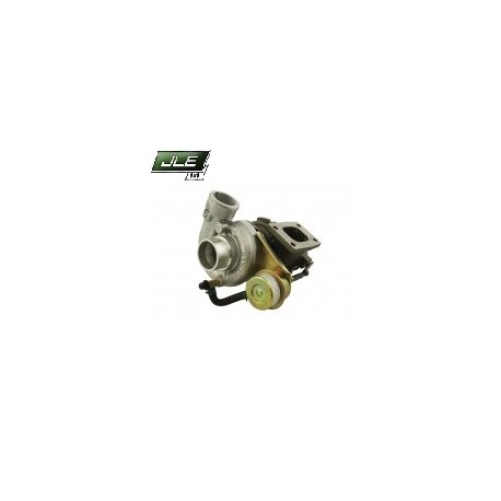 Turbocompresseur OEM Defender 2.5l turbo diesel