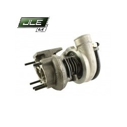 Turbocompresseur OEM Defender 200TDi