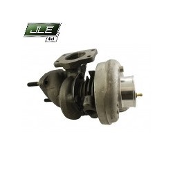 Turbocompresseur OEM Discovery Range Rover Classic 200TDi