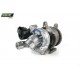 Turbocompresseur côté droit LAND ROVER 3.6 TDV8 GARRETT HONEYWELL