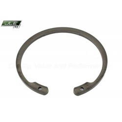 Circlips pour roulement de roue Range Rover L322