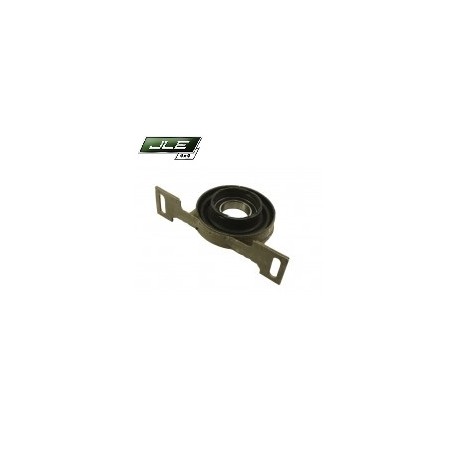 Palier d'arbre de transmission RANGE ROVER L322 premier prix