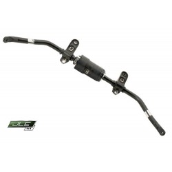 Barre stabilisatrice avant OEM Range Rover Sport 2005-2009