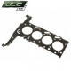 Joint de culasse 3 dents OEM Defender TD4 Puma
