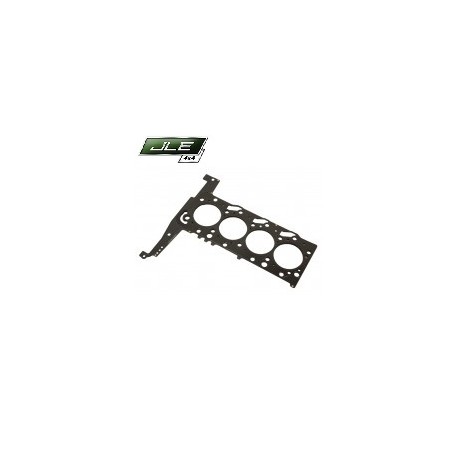 Joint de culasse 3 dents OEM Defender TD4 Puma