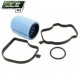 Cartouche filtrante premier prix Freelander Range Rover
