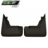 Bavettes avant Terrafirma Freelander 2