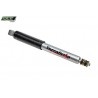 Amortisseur Arrière Terrafirma Hauteur STD pour Defender 90/110/130, Range Rover Classic et Discovery