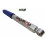 Amortisseur Arrière Terrafirma + 5cm pour Discovery 2