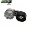 Double tendeur de courroie accessoires Range Rover Sport 2.7l V6 Lion