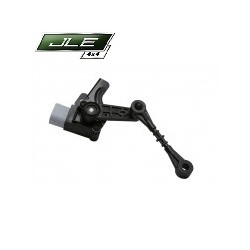 Capteur hauteur de suspension avant droit Discovery Sport Range Rover Evoque