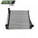 Intercooler premier prix Discovery 4 Range Rover Sport TD6