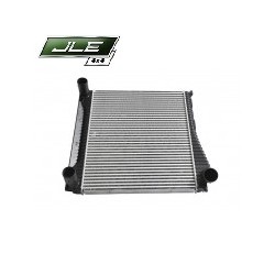 Intercooler premier prix Discovery 4 Range Rover Sport TD6