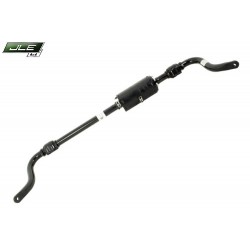 Barre stabilisatrice arrière OEM Range Rover Sport TDV6