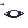Joint OEM retour d'huile Defender Discovery TD5