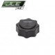 Bouchon pour vase d'expansion Defender Freelander