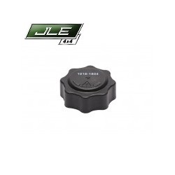 Bouchon pour vase d'expansion Defender Freelander