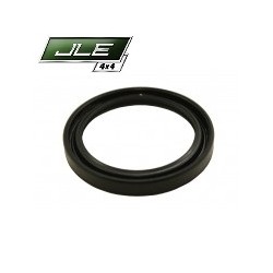 Joint spi OEM externe vilebrequin Defender Discovery Range Rover Classic 300TDi