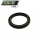 Joint spi OEM arbre à cames Defender Discovery Range Rover Classic