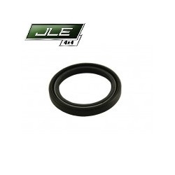 Joint spi OEM arbre à cames Defender Discovery Range Rover Classic