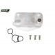 Refroidisseur d'huile moteur Freelander TD4