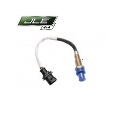 Sonde lambda avant OEM Discovery Range Rover Sport essence