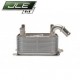 Refroidisseur d'huile radiateur boîte auto Freelander 2 Range Rover Evoque