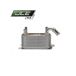 Refroidisseur d'huile radiateur boîte auto Freelander 2 Range Rover Evoque