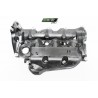 Collecteur d'admission côté droit Discovery Range Rover TDV6