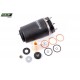 Boudin de suspension OEM avant droit Range Rover L322