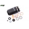 Boudin de suspension OEM avant droit Range Rover L322