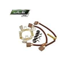 Charbons de treuil T-Max