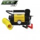 Compresseur portable 12v T-Max