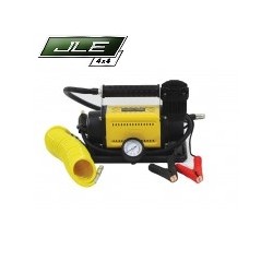 Compresseur portable 12v T-Max