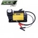 Compresseur portable 12v T-Max