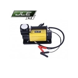 Compresseur portable 12 V