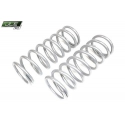 Ressort hélicoïdal arrière surbaissé 2'' Terrafirma pour Defender 110/130
