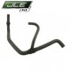 Durite de chauffage premier prix Freelander 1 essence