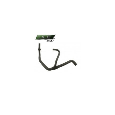 Durite de chauffage premier prix Freelander 1 essence