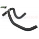 Durite de chauffage OEM Range Rover P38