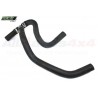 Durite de chauffage OEM Range Rover P38