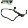Durite de refroidissement premier prix Defender TD5