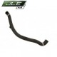 Durite inférieure de refroidissement Defender TD5