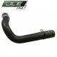 Durite supérieure de refroidissement Range Rover P38