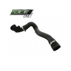 Durite inférieure radiateur de refroidissement Range Rover L322 V8