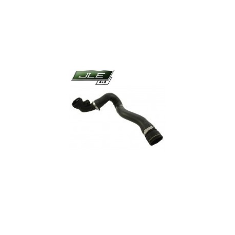 Durite inférieure radiateur de refroidissement Range Rover L322 V8