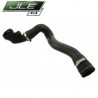 Durite inférieure radiateur de refroidissement Range Rover L322 V8