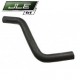 Durite inférieure radiateur de refroidissement Freelander 1
