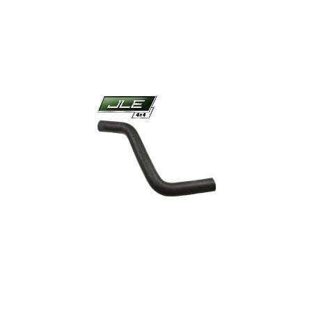 Durite inférieure radiateur de refroidissement Freelander 1